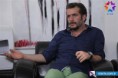 /album/murat-cemcir-resimleri/mc-2-jpg/